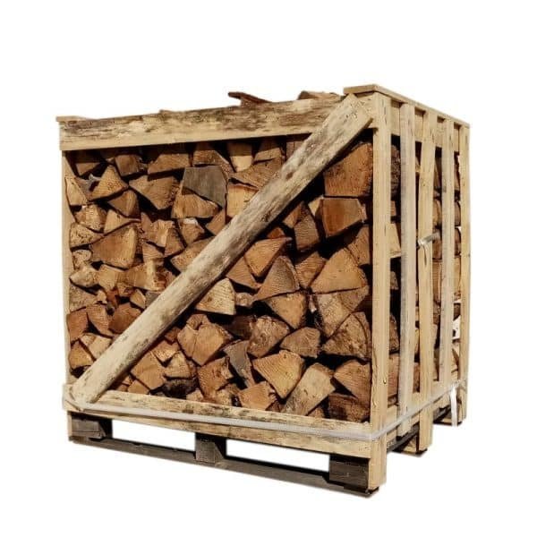 a14.jpg BOIS DE CHAUFFAGE – 45 CM – SEC – Image 1
